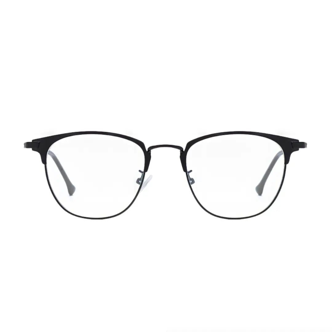 EverClear Readers – product detail image 8 at Ozoric
