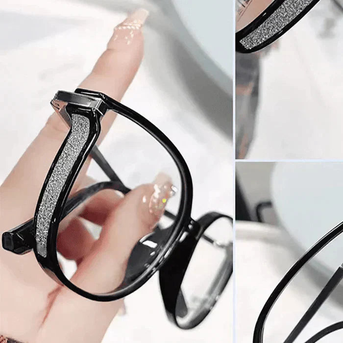Multifokální brýle Crystal Elite Vision s dárky zdarma – detailní obrázek produktu 18 na Ozoric