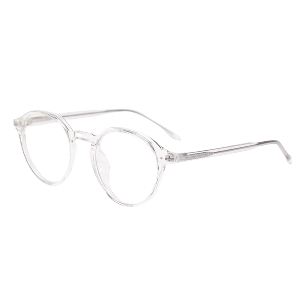 VisionEase Pro – product detail image 2 at Ozoric