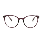 Zavira Vision – Blaulichtfilter-Brille – Produktdetailbild 2 bei Ozoric
