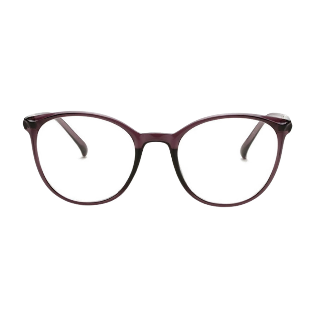TrueSight Elite – product detail image 6 at Ozoric