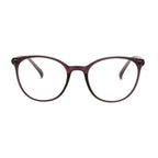 TrueSight Elite – product detail image 6 at Ozoric