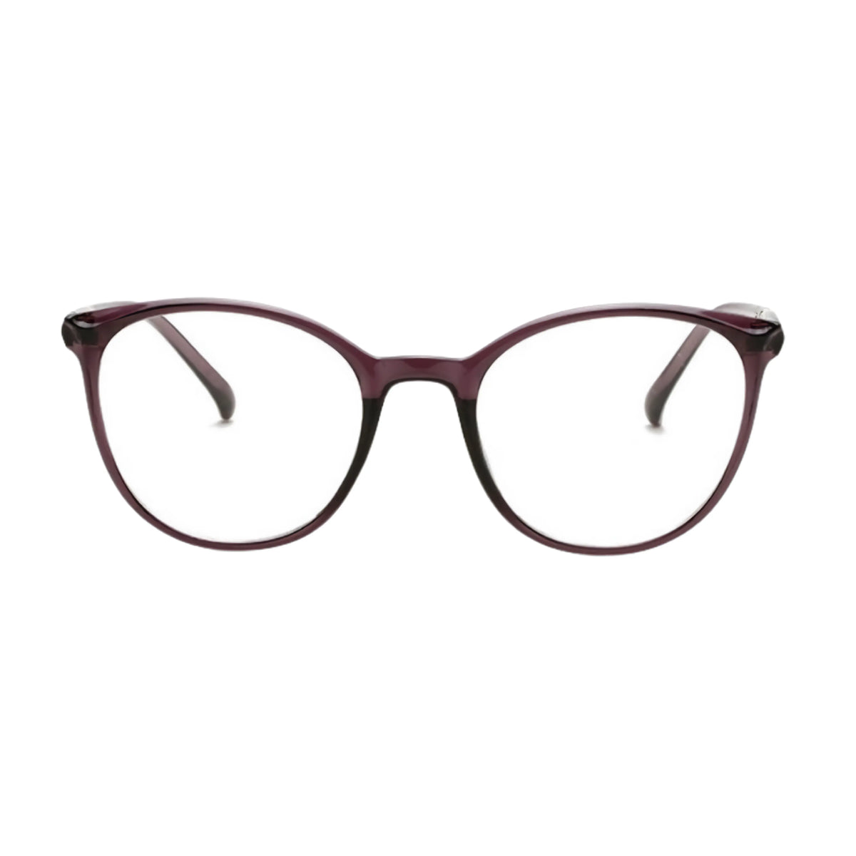 TrueSight Elite – product detail image 6 at Ozoric