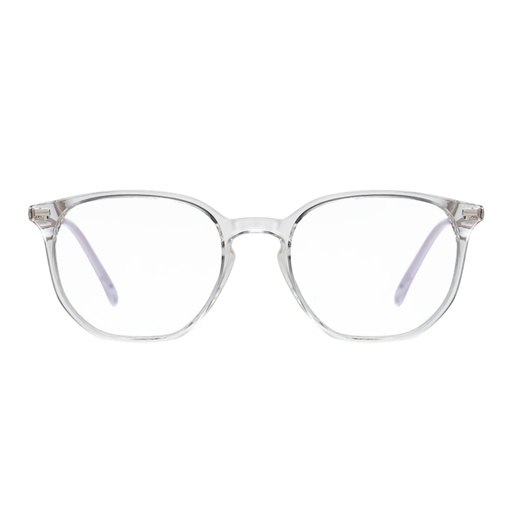 Barone Vision – Blue Light Blocking Glasses – product detail image 2 at Ozoric