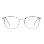 Barone Vision – Blue Light Blocking Glasses – product detail image 2 at Ozoric