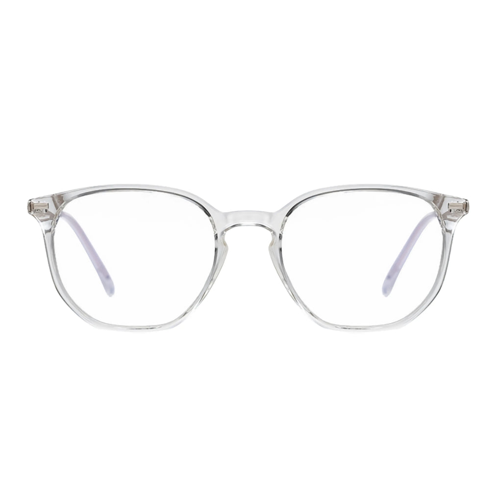 EasyView Readers – product detail image 9 at Ozoric