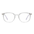 EasyView Readers – product detail image 9 at Ozoric