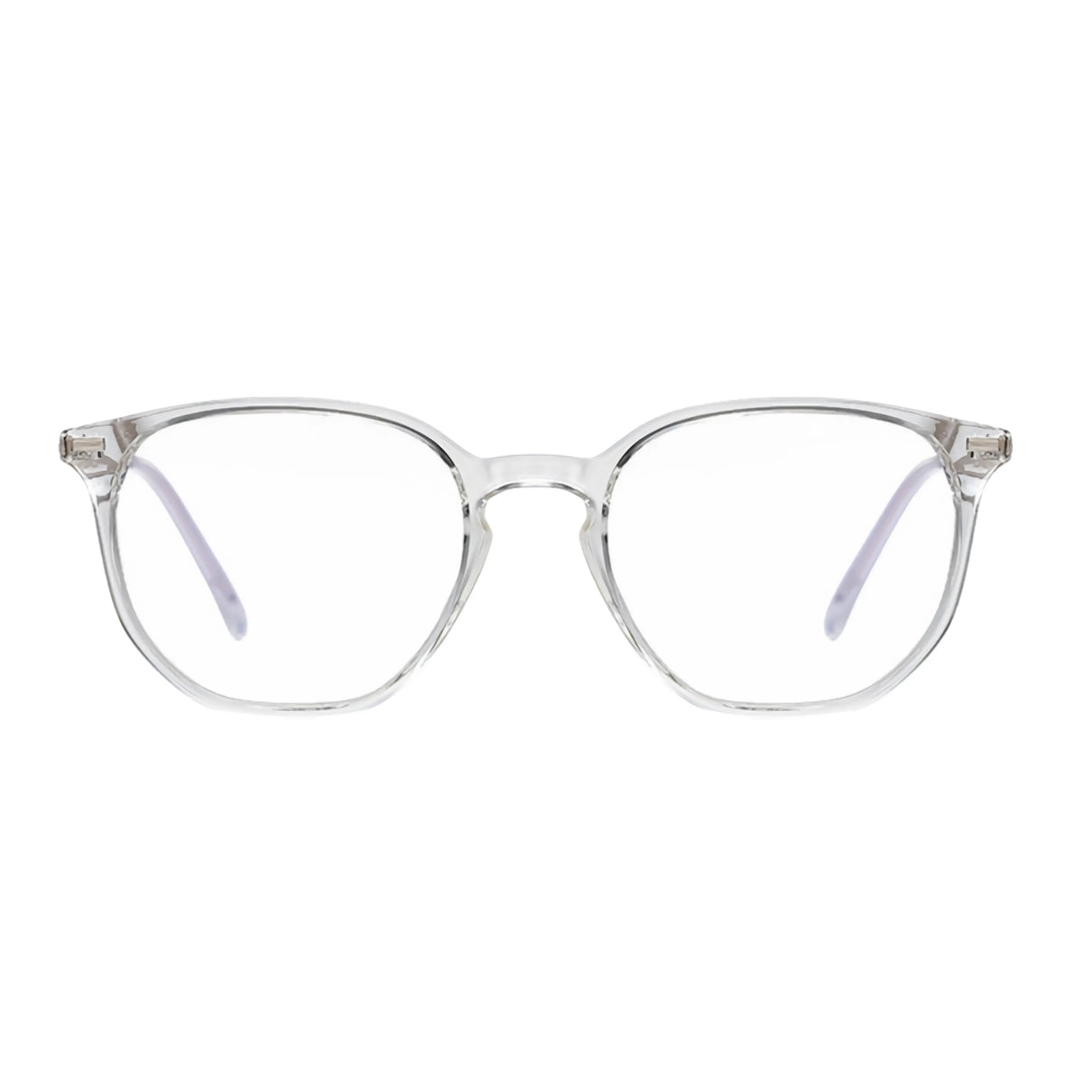 EasyView Readers – product detail image 9 at Ozoric