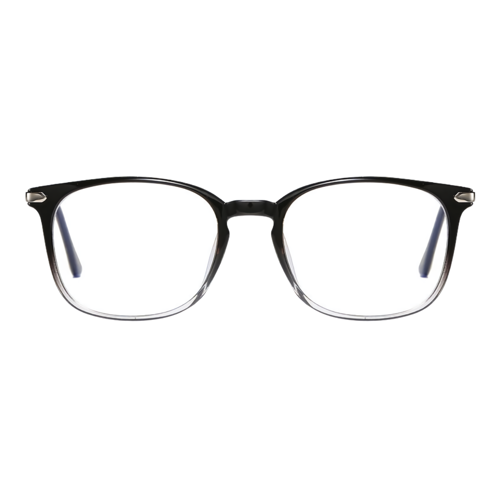 Maison Vision – Blue Light Blocking Glasses – product detail image 8 at Ozoric