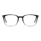 Maison Vision – Blue Light Blocking Glasses – product detail image 8 at Ozoric