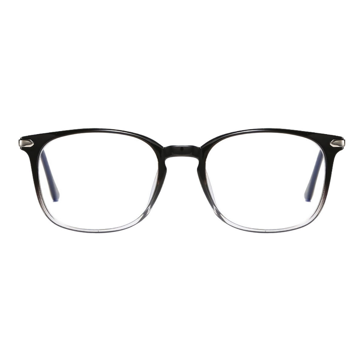 Maison Vision – Blue Light Blocking Glasses – product detail image 8 at Ozoric