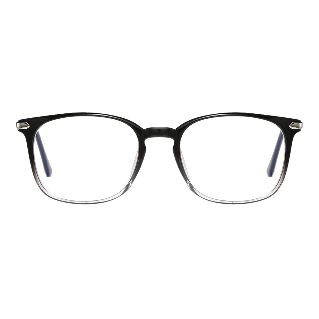 DayLight Vision – product detail image 8 at Ozoric