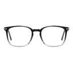 DayLight Vision – product detail image 8 at Ozoric