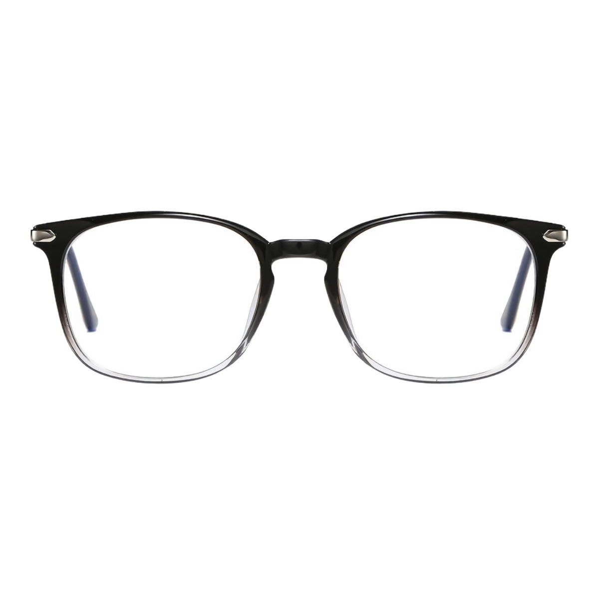 DayLight Vision – product detail image 8 at Ozoric