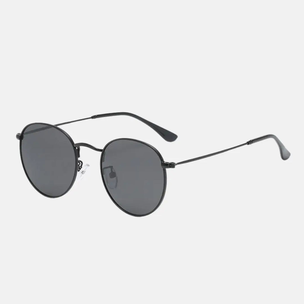 ClearPath Optics – product detail image 5 at Ozoric