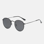ClearPath Optics – product detail image 5 at Ozoric
