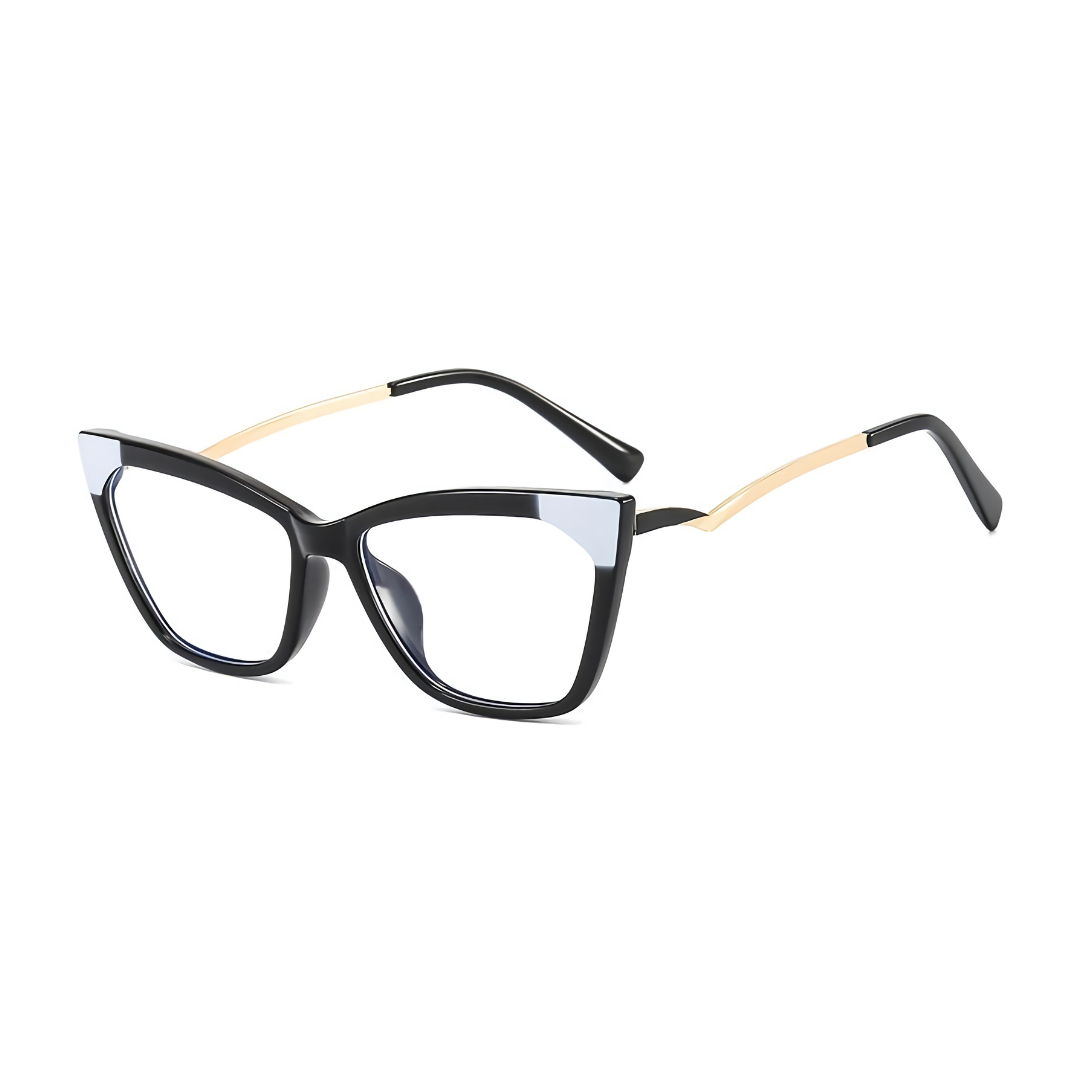 Alvara Vision – Blue Light Blocking Glasses – product detail image 5 at Ozoric
