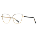 Savira Vision – Blue Light Blocking Glasses – product image at Ozoric
