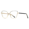 PrimeFocus Lenses – product image at Ozoric
