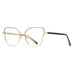 PrimeFocus Lenses – product image at Ozoric