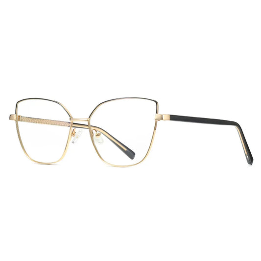 PrimeFocus Lenses – product image at Ozoric