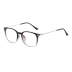 Maison Vision – Blue Light Blocking Glasses – product detail image 7 at Ozoric