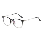 DayLight Vision – product detail image 7 at Ozoric