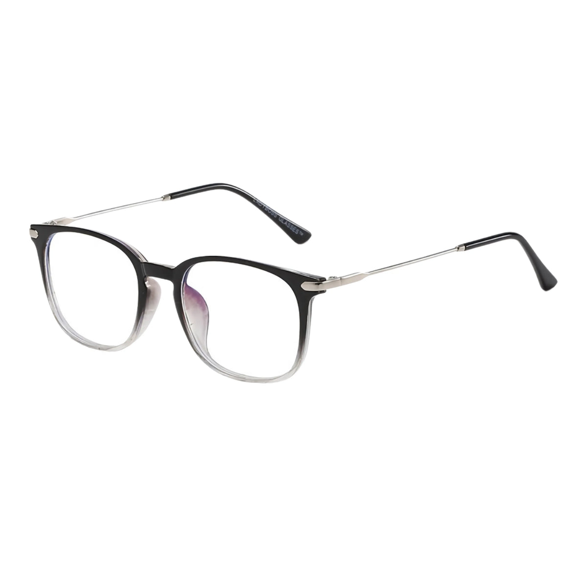 DayLight Vision – product detail image 7 at Ozoric