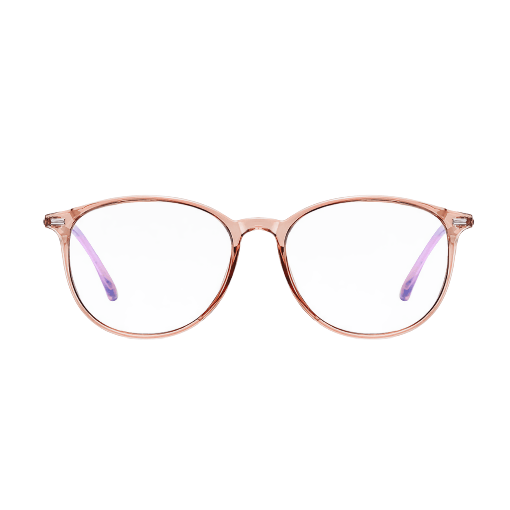 Noar Vision – Blue Light Blocking Glasses – product detail image 8 at Ozoric