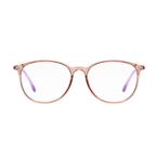 Noar Vision – Blue Light Blocking Glasses – product detail image 8 at Ozoric