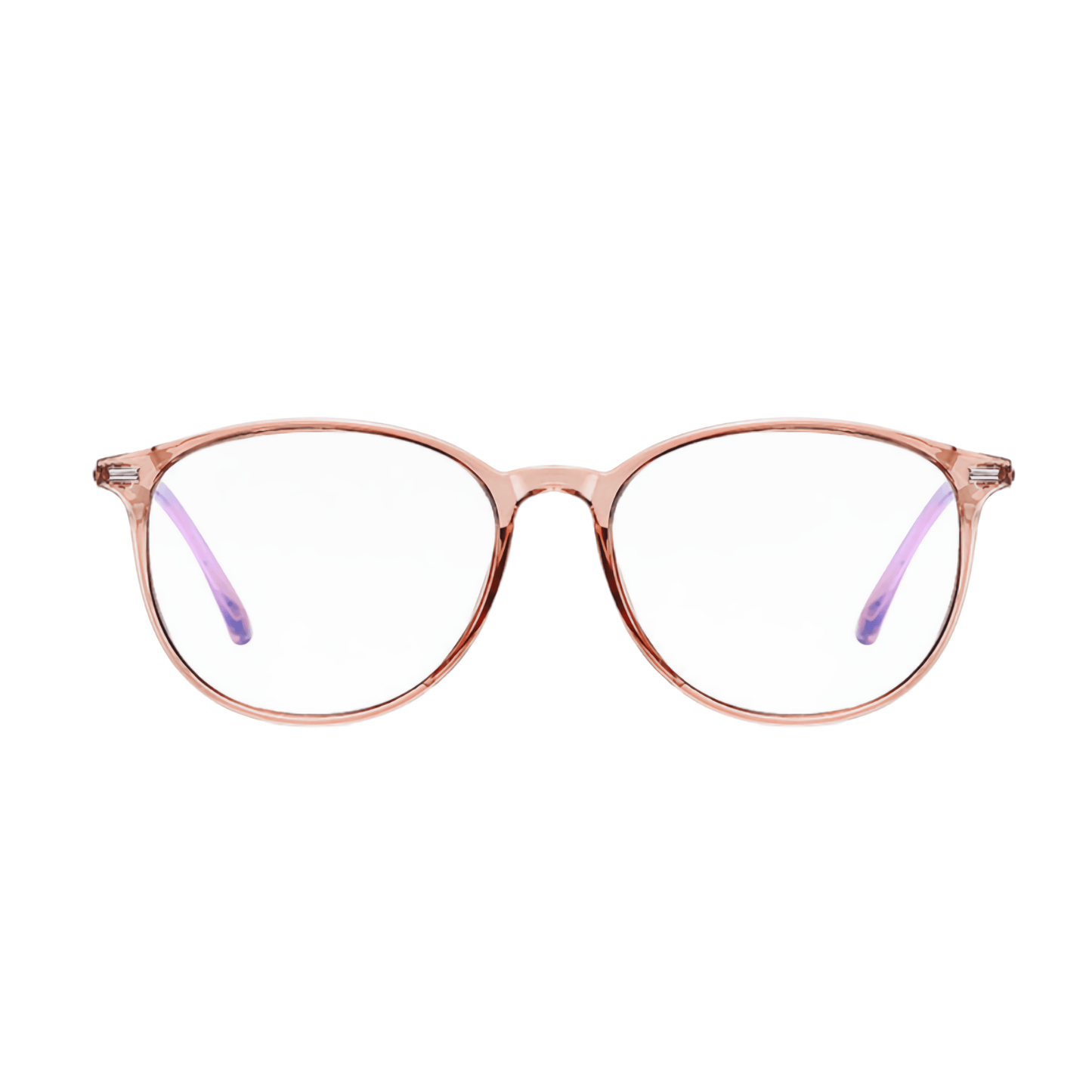 Noar Vision – Blue Light Blocking Glasses