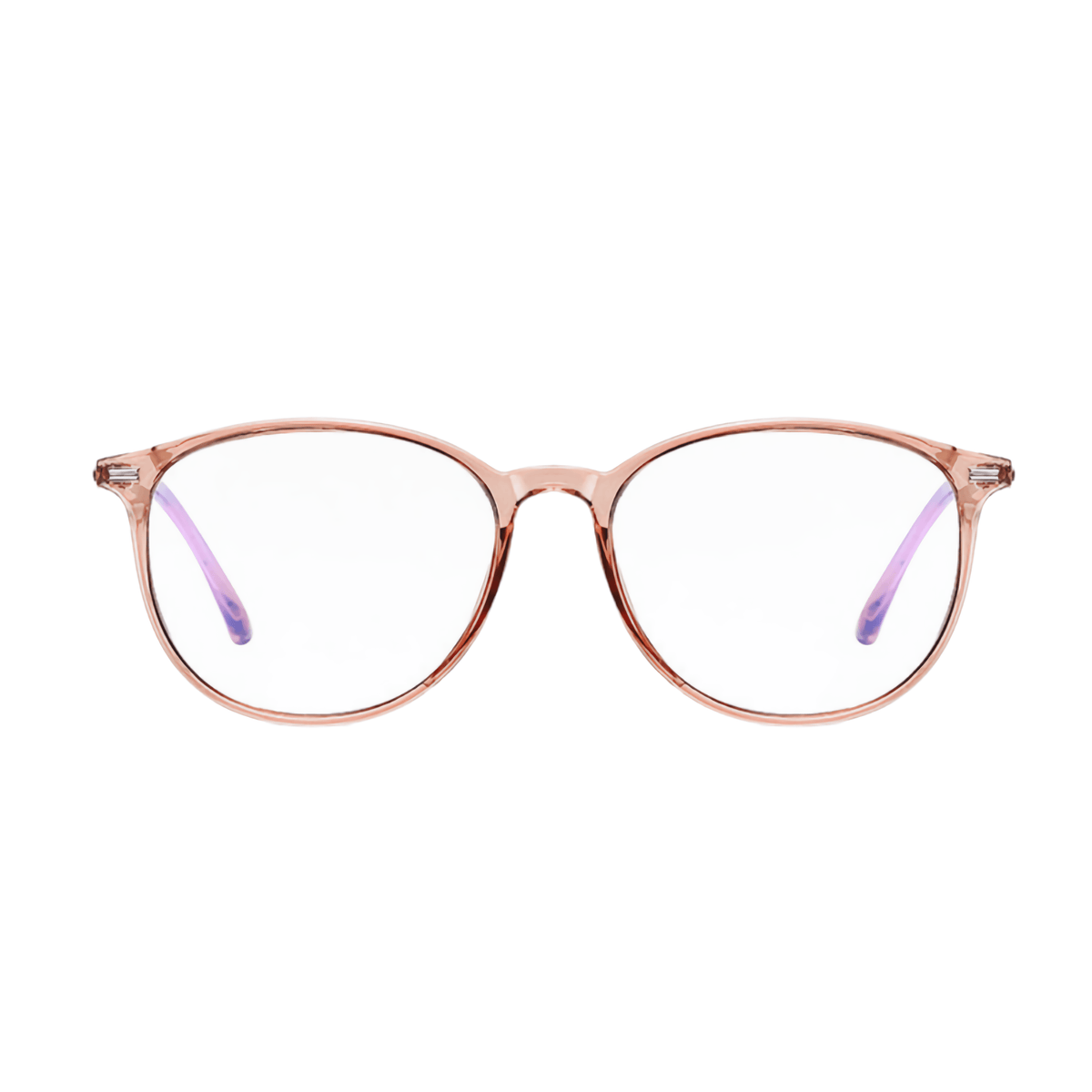 Noar Vision – Blue Light Blocking Glasses – product detail image 8 at Ozoric