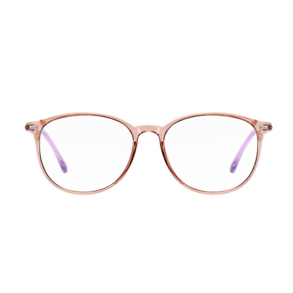 Noar Vision – Blue Light Blocking Glasses