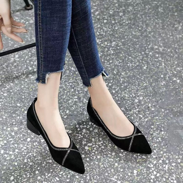 ParisWalk Women's Loafers – product detail image 6 at Ozoric
