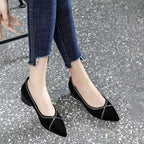 ParisWalk Women's Loafers – product detail image 6 at Ozoric