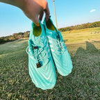 TerraMax TechStep Comfort Shoes – product detail image 39 at Ozoric