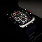 Nivalé™ Prestige – product detail image 16 at Ozoric
