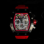 Nivalé™ Prestige – product detail image 14 at Ozoric