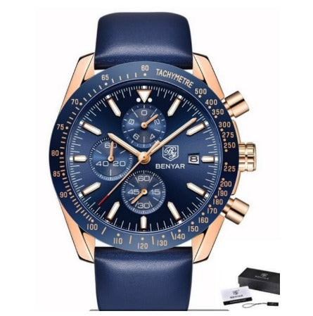 Nivalé™ Eterna Classic – product detail image 2 at Ozoric