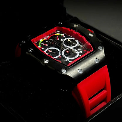 Nivalé™ Prestige – product detail image 15 at Ozoric