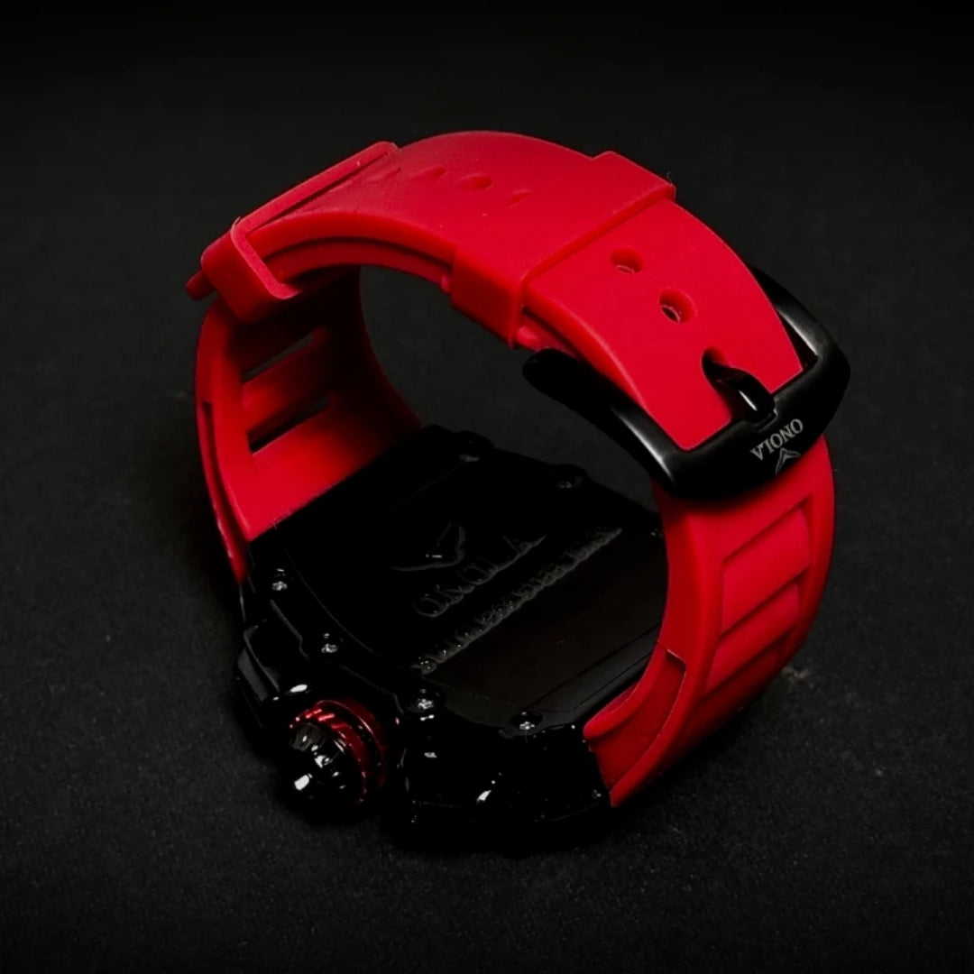 Nivalé™ Prestige – product detail image 14 at Ozoric