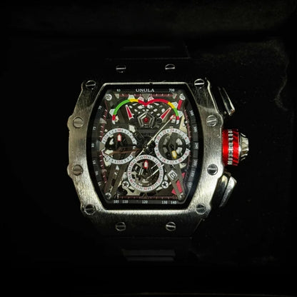 Nivalé™ Prestige – product detail image 5 at Ozoric