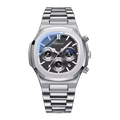 Nivalé™ Element – product image at Ozoric