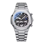 Nivalé™ Element – product image at Ozoric
