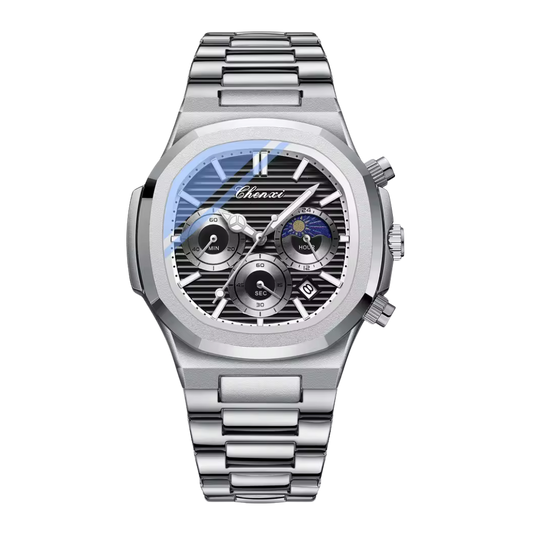 Nivalé™ Element – product image at Ozoric