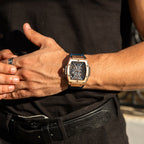Nivalé™ Titan – product detail image 5 at Ozoric