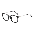 Maison Vision – Blue Light Blocking Glasses – product detail image 3 at Ozoric