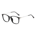 DayLight Vision – product detail image 3 at Ozoric