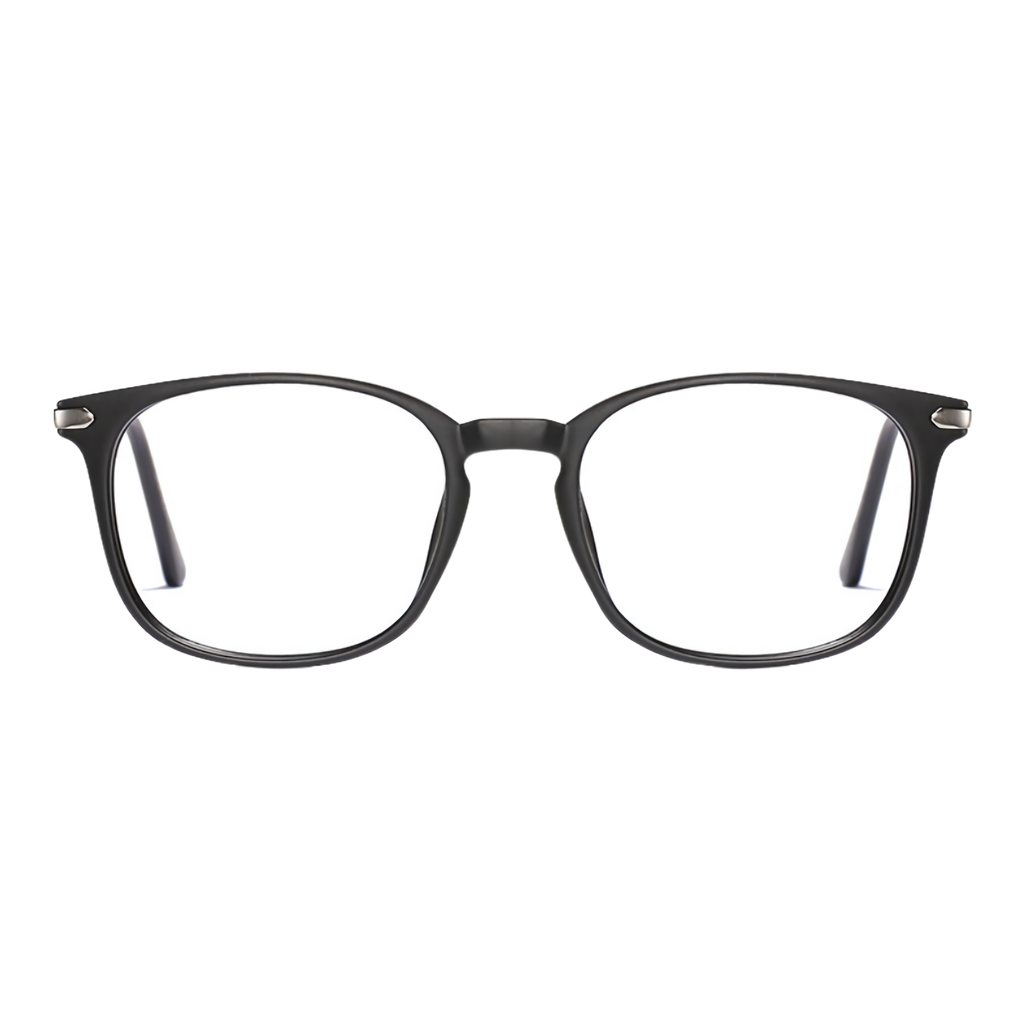 Maison Vision – Blue Light Blocking Glasses – product detail image 5 at Ozoric