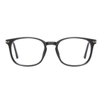 Maison Vision – Blue Light Blocking Glasses – product detail image 5 at Ozoric